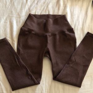 Balance Atheltica “The Channel Pant”